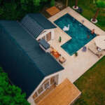 MAR-340 – Aile Dostu Geniş Bungalov